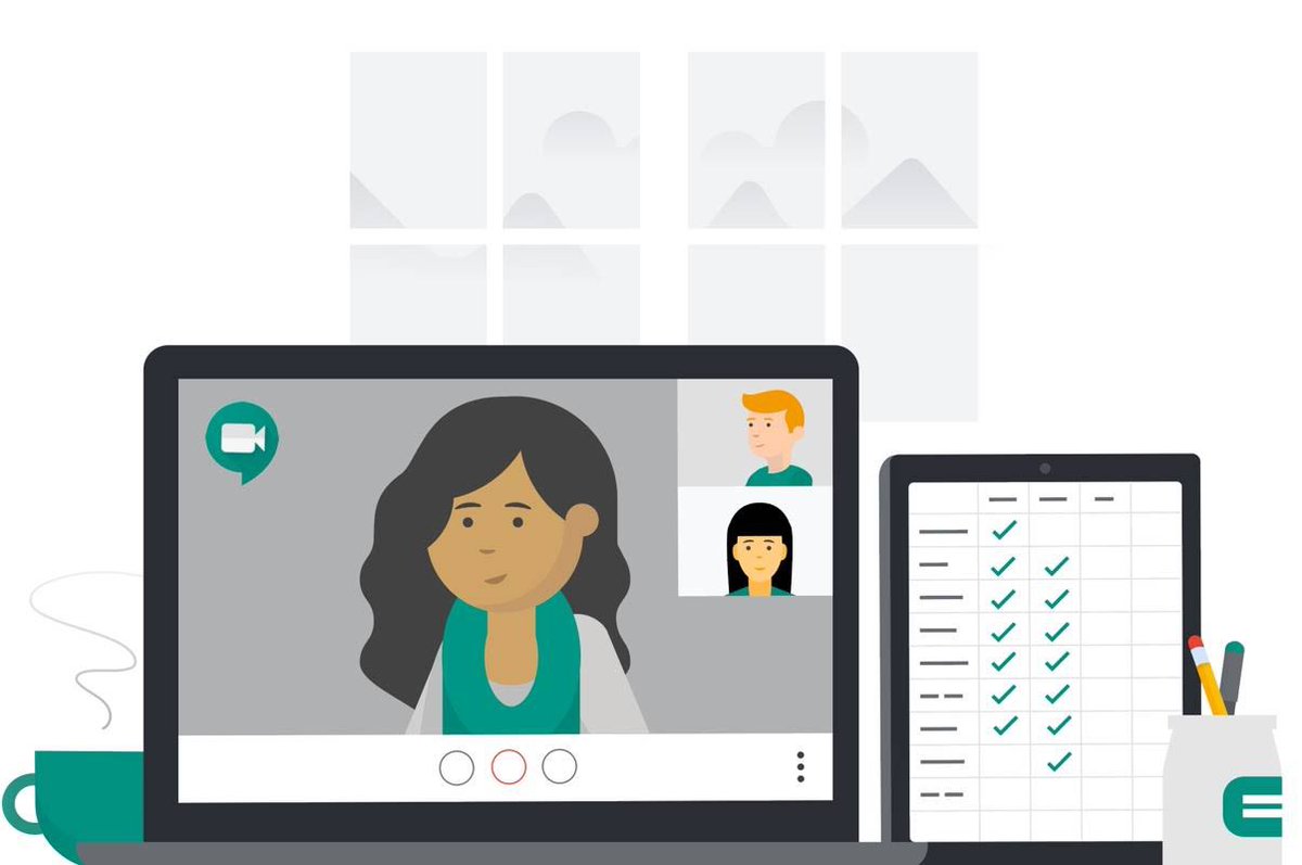 Although everyone will be masked and social distanced at all times, what if one student or teacher tests positive?ALL INSTRUCTION AT THAT SCHOOL MOVES ONLINE. For one week.Then return to school with the same rules above....15/16