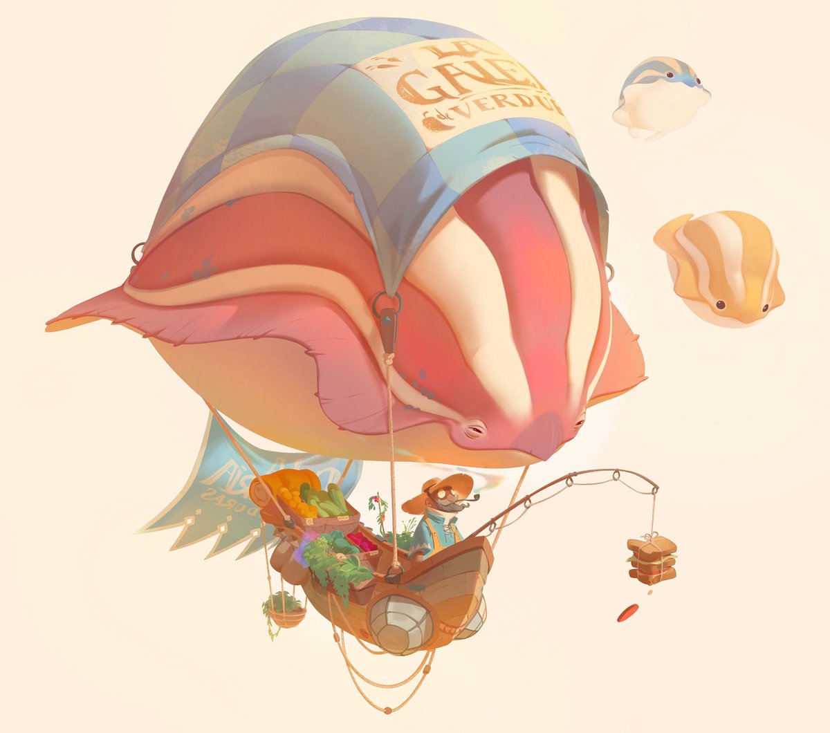 FromHappyRock's tweet photo. *mood-board of personal work to demonstrate the elusive dream project to the indifferent universe* https://t.co/6JoNtJZBzz