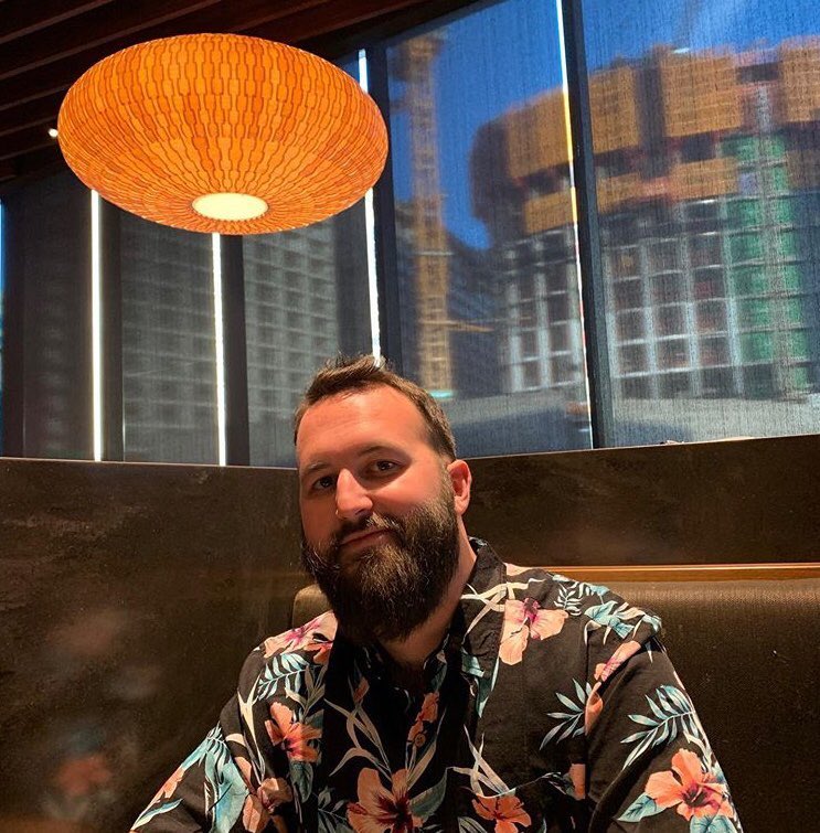 geroge_fred's tweet photo. I’m just looking for #sugarbaby that I’m gonna spoil with my money I will be giving you $3000 for weekly allowance and Monthly payments allowance is $5000. Follow ,Like and retweet to get notified !
#sugarbaby #sugardaddy #sugarbabywanted https://t.co/D5b8ZXPiM2