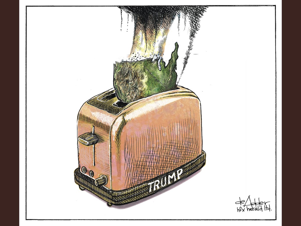 HammertimeAgain's tweet photo. #TrumpsGestapo #TrumpVirus #GestapoTrump #goonsquad #sellingusout Pray for #AmericaOrTrump ##America 🙏🏻🇺🇸🤦🏼‍♂️💙🤬😷 MEANWHILE  #Covid19isGettingCloser and spreading 😷😷😷 https://t.co/CfXTkNKXlW