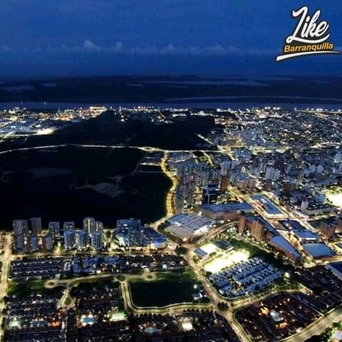 WilfranJavier97's tweet photo. Quilla 😍 https://t.co/ASlXBrrd02