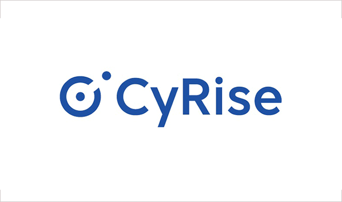 Fast-track your future + grow your expectations + be mentored by the best + enjoy full partner support + reach customers early &amp; take it to the world! Applications for <a href="/cyriseco/">CyRise</a>'s virtual accelerator program close on 29 July. Apply now: cyrise.co/accelerator.ht… #GameOn