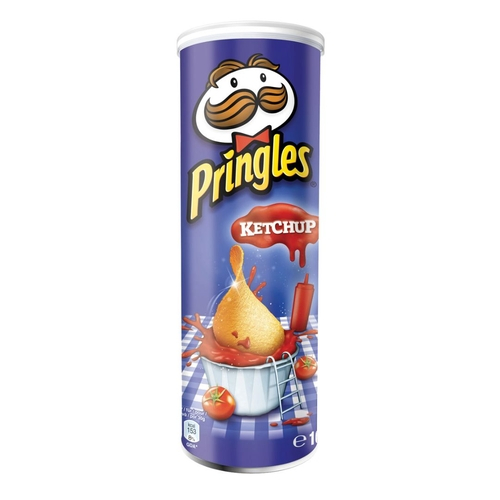 Simu Liu as Pringles ~ a thread