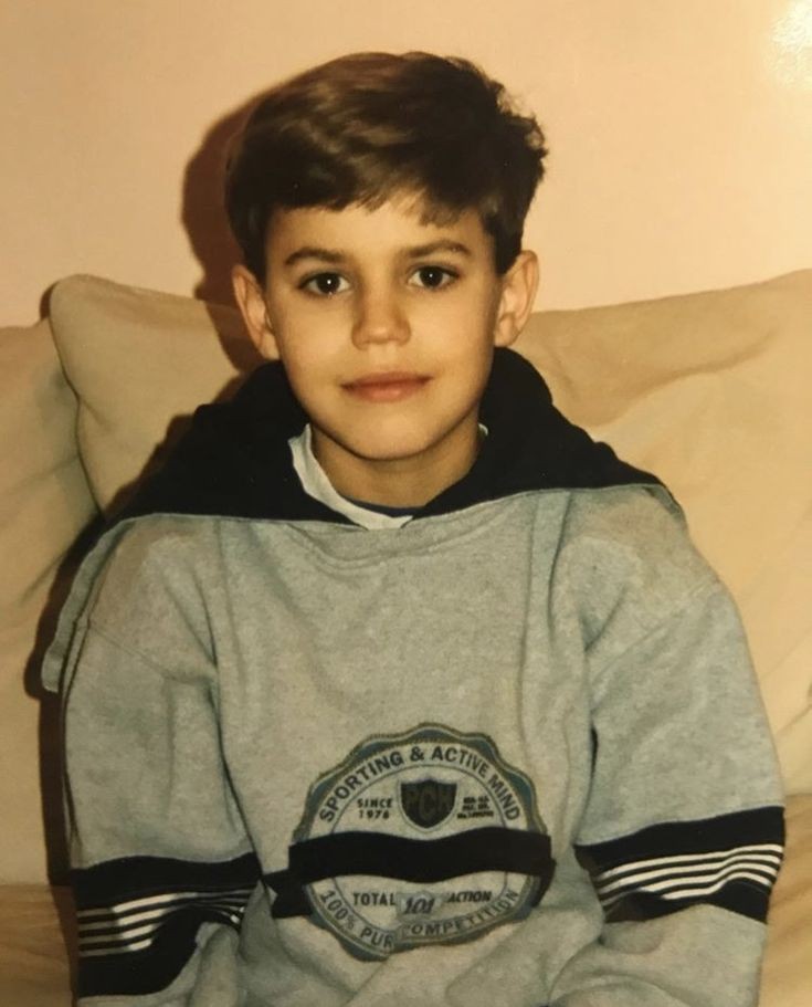 Happy birthday paul wesley How does it feel to be an old man ? 