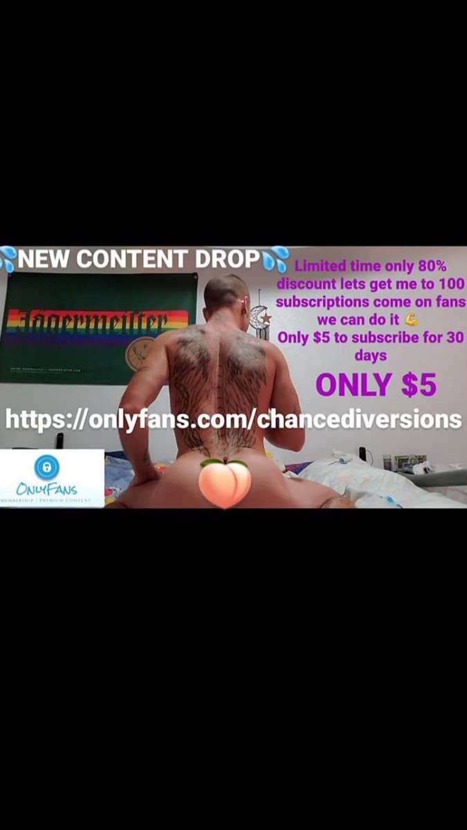 FloppyRooster's tweet photo. Miss the men of @FloppyRooster? You can see and support some of the hunks on OnlyFans... like Chance! https://t.co/jxvZQfjell 

#FloppyRooster #Gay #GayLife #LapDance #PoleDancers  #ChampagneRoom #VIP #VIProom #GayClub #GayBar #GoGoBoys #Hotties #Hunks #Miami #GayMiami https://t.co/0knTHZQEBF