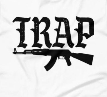 dvaughnnn__'s tweet photo. 10 DOLLAR TRAP AND TRAP DOLL SHIRTS‼️ TILL AUGUST FIRST PLACE AN ORDER NOW https://t.co/Onlx9Tjxxx