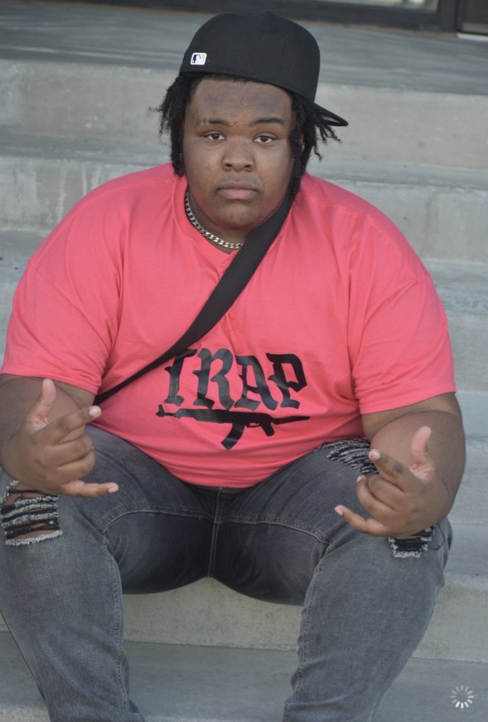 dvaughnnn__'s tweet photo. 10 DOLLAR TRAP AND TRAP DOLL SHIRTS‼️ TILL AUGUST FIRST PLACE AN ORDER NOW https://t.co/Onlx9Tjxxx