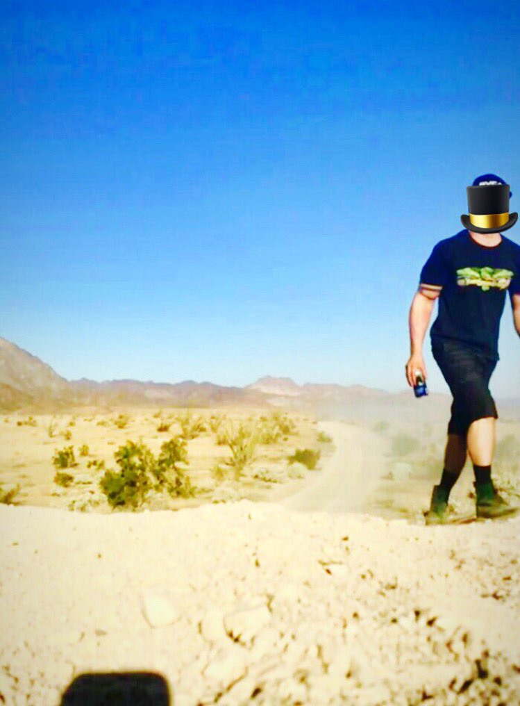 max198212's tweet photo. Baja 2019 🏎⛰ https://t.co/oi0AlkWHwK
