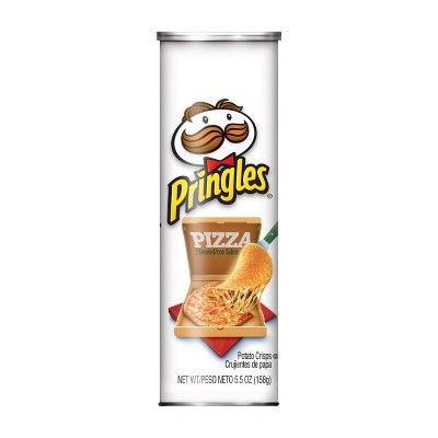 Simu Liu as Pringles ~ a thread