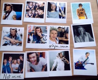 onedirectionRTz's tweet photo. In celebration of the #10YearsOf1D anniversary we're going to GIVEAWAY a pack of twelve custom #OneDirection polaroids for FREE

To win 12 your choice #1D polaroid pictures

Just Retweet THIS &amp; also RT MY PINNED tweet

#10YearsOf1DMoments #OneDirection10Years #10YearsOneDirection https://t.co/3AeKD9qFUv