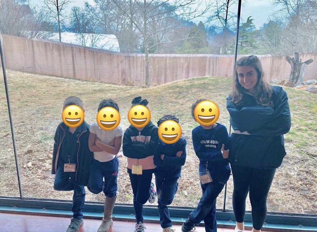 missb1030's tweet photo. @rigg_alyssa I’m a 2nd year prek teacher &amp; part time grad student! I haven’t had much movement on my list &amp; looking for some help!🤞🏼My school provides us with not much of a budget either! https://t.co/b8547zSTvm #clearthelist #pointsforteachers ❤️ https://t.co/01BLWmb84r
