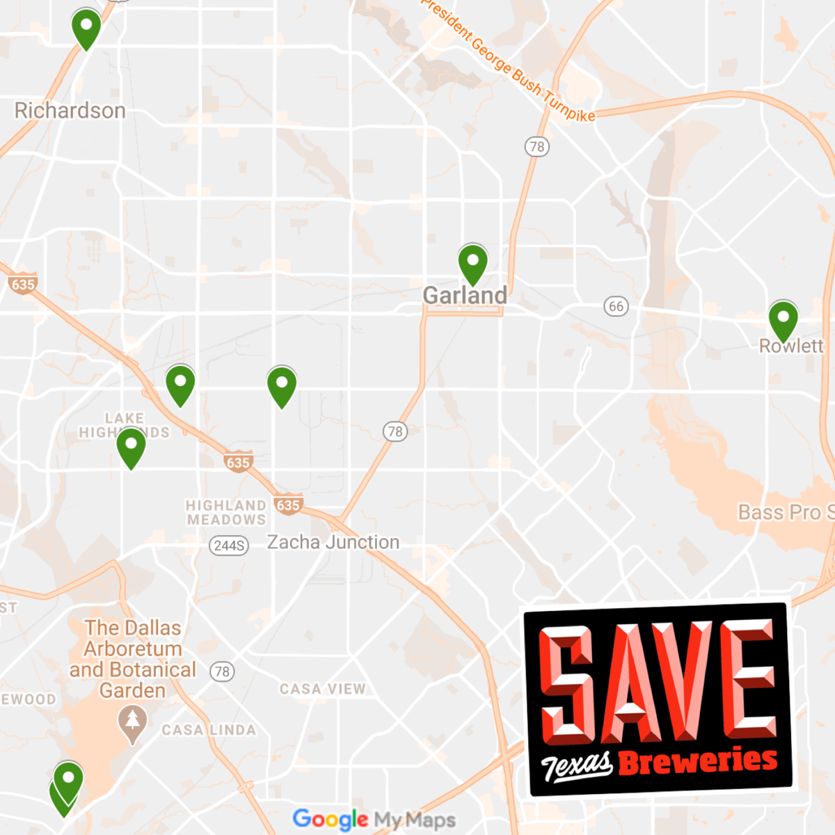 on_rotation's tweet photo. SAVE YOUR EAST SIDE BREWERS

I don't know if you know this about us, but we have friends. You're our friend, right? But we have other ones, too. Brewer ones.

Thread! 👇

(🗺️ thanks to @BeerInBigD) https://t.co/nXSPiQESdA