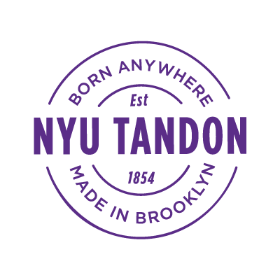 nyutandon tweet picture