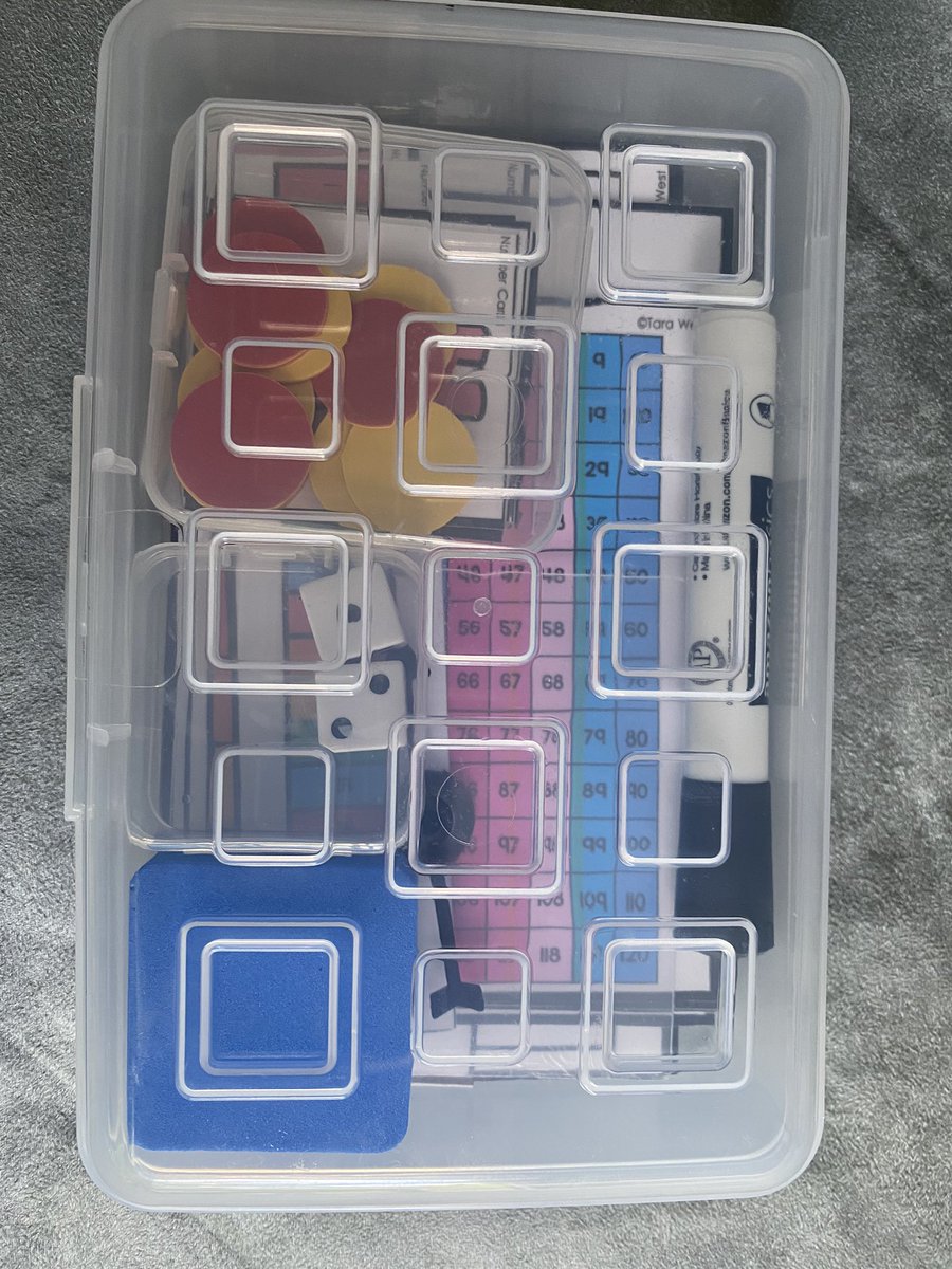 yiyo71's tweet photo. After hours laminating and cutting, I'm happy with the final product, math tool kits for my students. I am trying to make the best of #remotelearning. Thanks to the fantastic donors and family who helped me to bring this project to life. #clearthelist https://t.co/ShB3dTcvnY https://t.co/xA5N7mxxDT