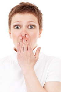 LawlessFrench's tweet photo. My goodness! Do you know the French expression Dis donc? https://t.co/9upNP4YEc6 #Learnfrench #French #Exclamations https://t.co/c2o49hbrZL