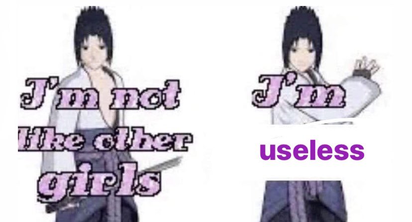 yukkiyikes's tweet photo. https://t.co/ddWfoX3u0I