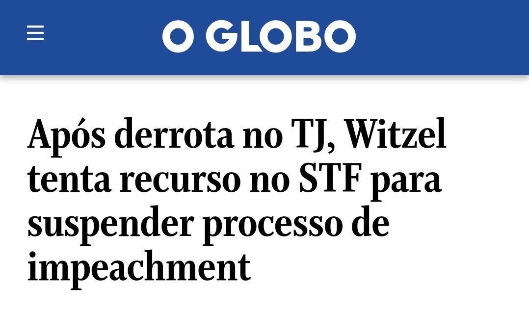 OtoniDepFederal's tweet photo. Ele fará de tudo e com certeza gastará tudo pra se salvar. Precisamos estar de olho. Tenho preocupação com esse recurso no STF? Sim, e não precisa dizer por quê. https://t.co/CzvDbTHq6L