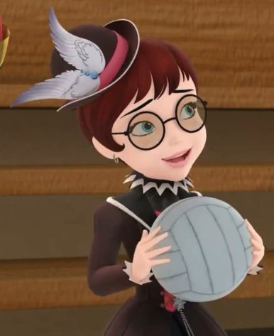 そもそも話題が違うんだよねえ 元ツイは メガネキャラはオタクっぽくされるのが嫌だからメガネキャラが主役の本を作った って言ってるのであって 日本の メガネキャラは消費されるキャラクターでディズニープリンセスは一人の人間性を込めたキャラクター って言って