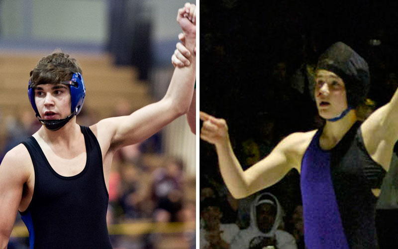 usa wrestling twitter