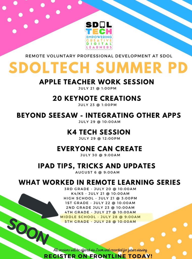 Gidget DeJesus tweet media