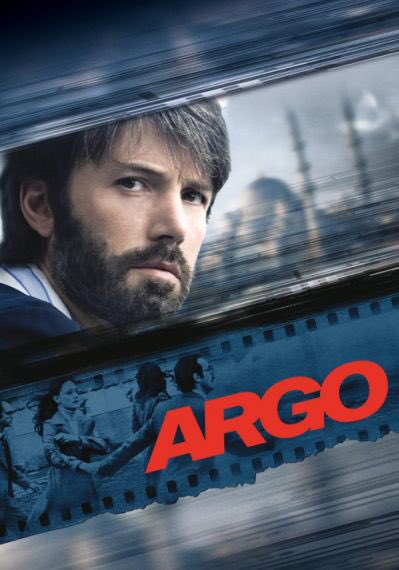 WBuzzin's tweet photo. If you haven’t seen it already, I would highly recommend watching Argo. One of the best movies of the past decade that has been slightly forgotten recently for some odd reason. https://t.co/yY6mKe5V50