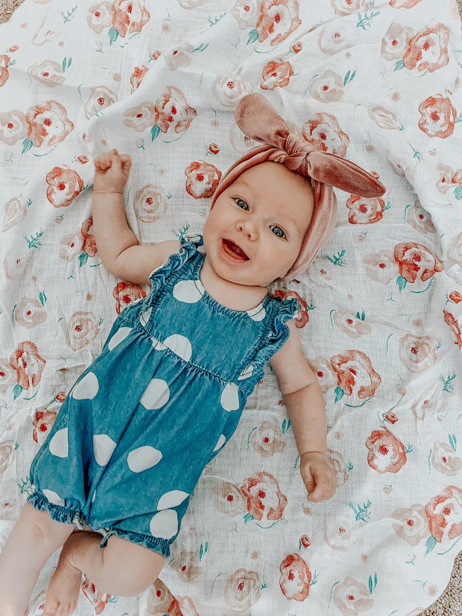 david_schlueter's tweet photo. River Nicole. You are to cute. https://t.co/9n49med2yD