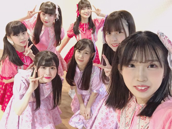 Twitterのコスプレ画像23