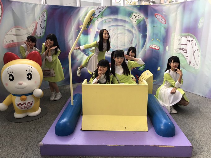 Twitterのコスプレ画像25