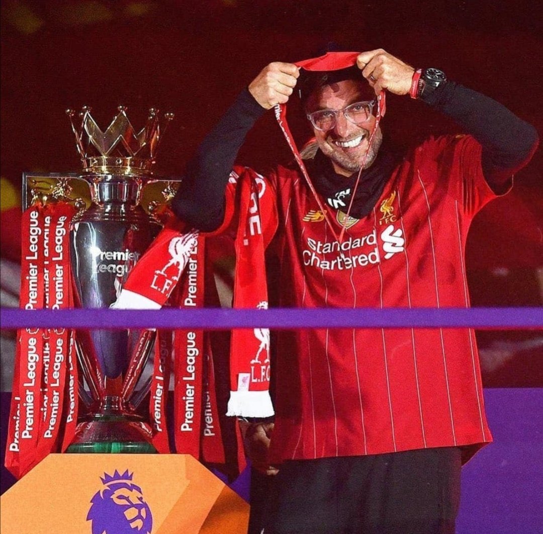 cgm905's tweet photo. The Man with the Plan. #YNWA 🏆 https://t.co/TpyFKCumFM