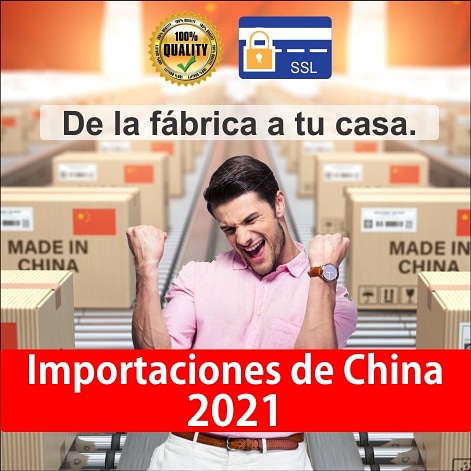 ZaidCamacho2's tweet photo. 🚨Curso completo de importaciones🚨
Pregunta para mas informacion
#emprende #negocios #dinero #CursosOnline https://t.co/Eip61OHDUX