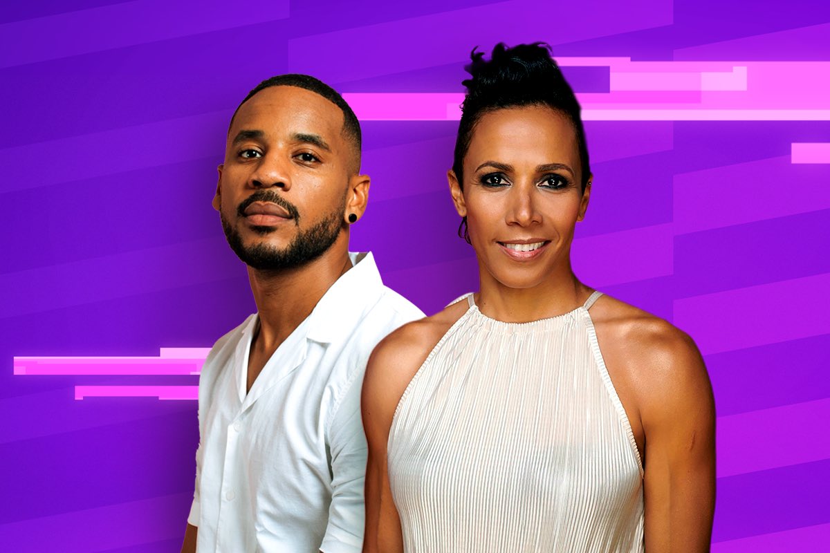 Gareth Day tweet media