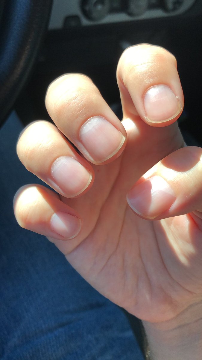 princelyfeet's tweet photo. Pretty Male Nails #malehands #manhands #boyhands #perfecthands #sexyhands #smoothhands #handmaster #handslave #handdom #handdomination #alpha #alphahands #handworship #worshipme #worshipmyhands #cashmaster #findom #finsub #malenails #nailaesthetic #handaesthetic https://t.co/zJf84DIuyz