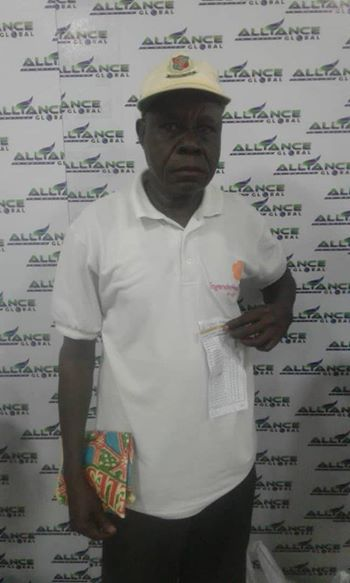 Maed212's tweet photo. Another 2 account registrations from TEAM Ghana!Flag of Ghana Congratulations Dr. Martin Aniah for completing your 7 accounts in our business!Banknote with dollar signFlag of Ghana You earned 1,045 cedi or 9,817.50 pesos! If you have international partners, your business work. https://t.co/vHvo42gfhu