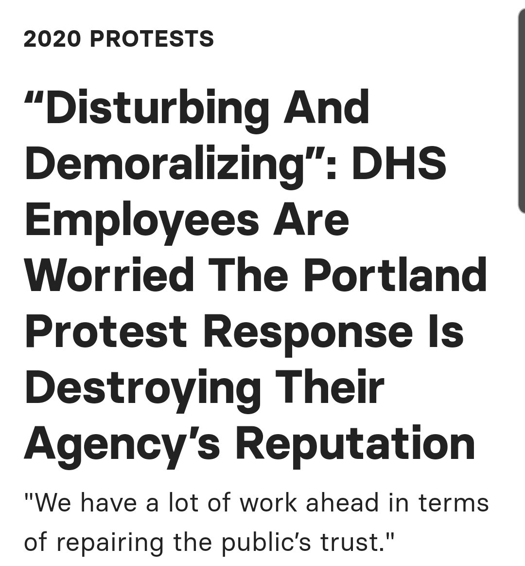 TomthunkitsMind's tweet photo. No shit
#PortlandProtest https://t.co/WQ93UFfcYq
via worldinkedtees
#DontDie