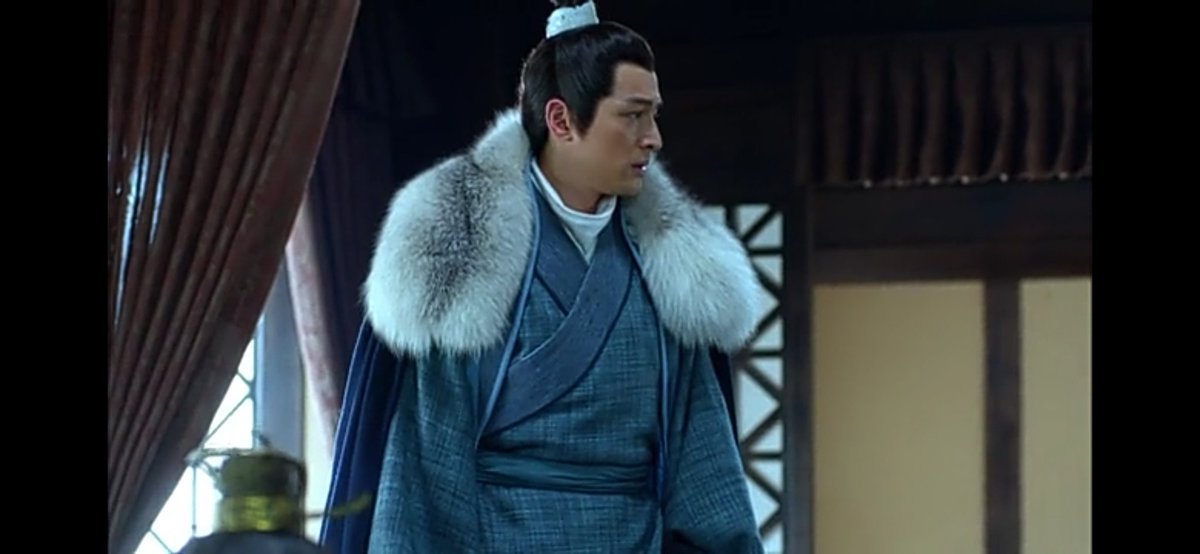 ......he kept that all these years.......... #nirvanainfire