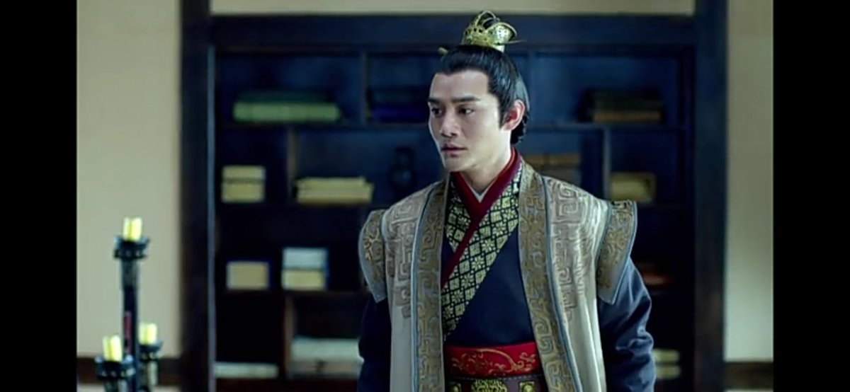 ......he kept that all these years.......... #nirvanainfire