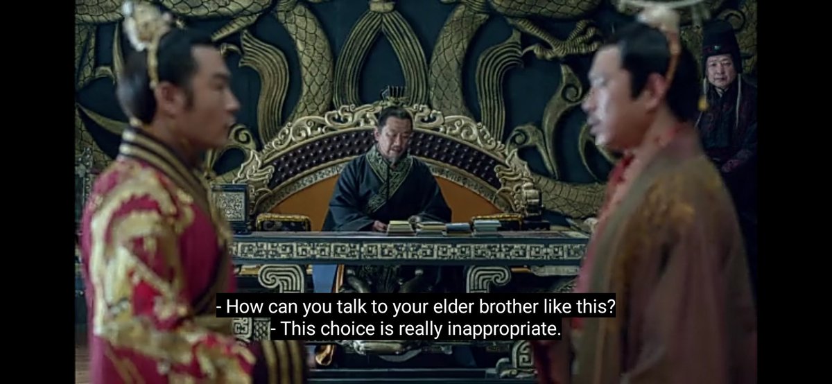 Mean Girls: Deadlier Version at it againLOL  #nirvanainfire