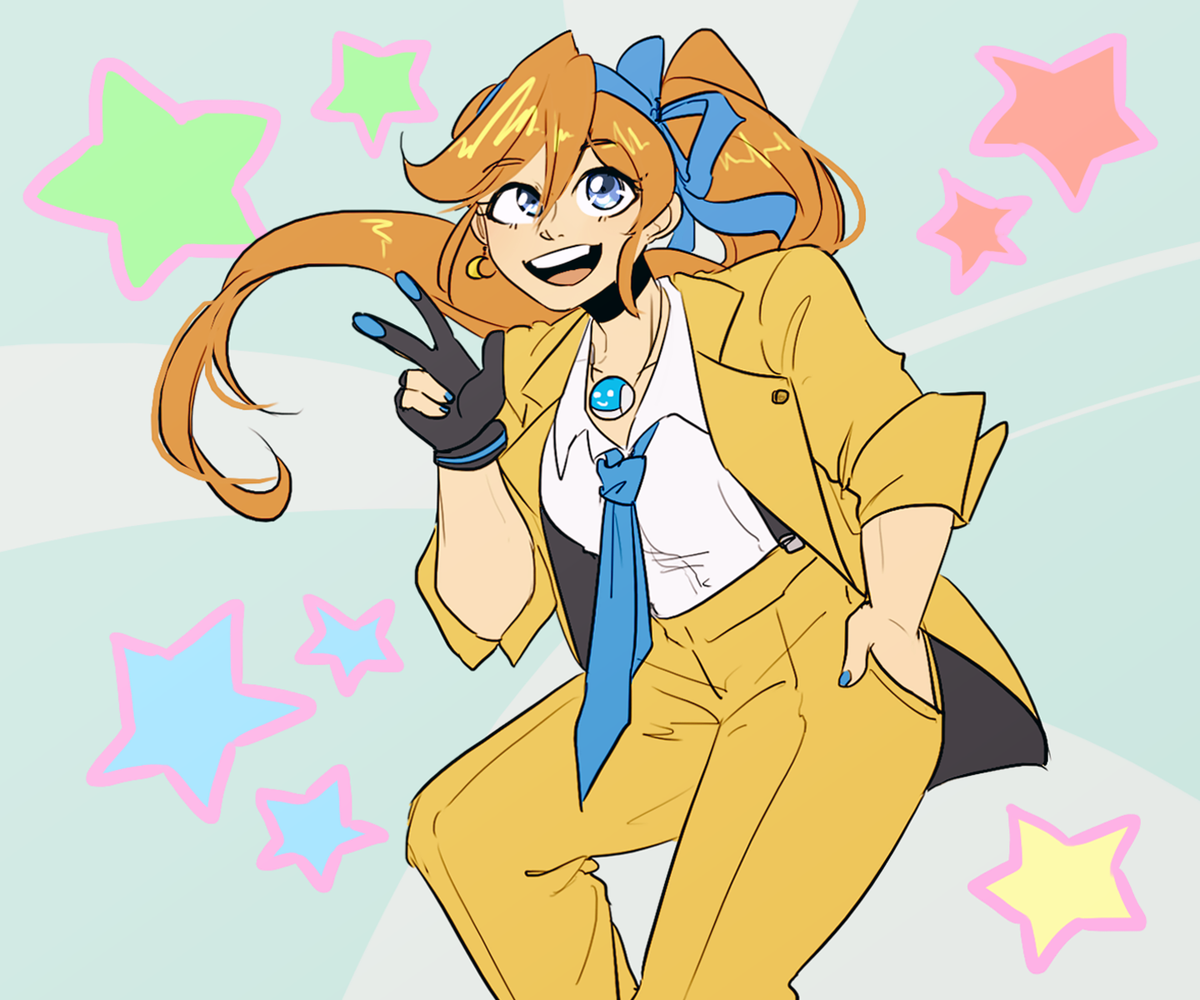 ministarfruit's tweet photo. courtroom révolutionnaire https://t.co/tYRZ1qVEnm