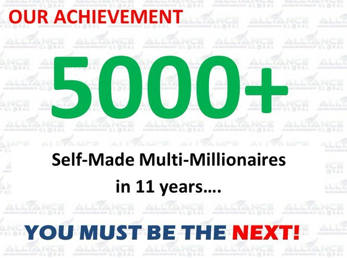 Maed212's tweet photo. Our team is looking for determined and willing people from GhanaFlag of Ghana who wants to be one of the self-made millionairesBanknote with dollar sign

WhatsApp me +639654595153 https://t.co/2da2vV5rP3
