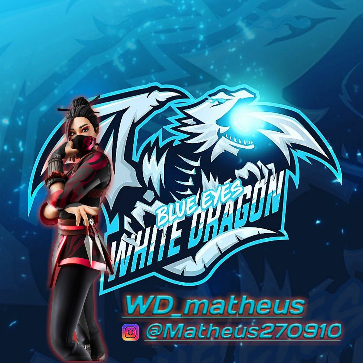 MatheusZamboni2's tweet photo. https://t.co/IIMWvLMIhv