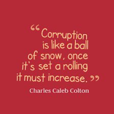 TonyOttawalrt's tweet photo. @PnPCBC @Bill_Morneau https://t.co/u6dLU0DhQd