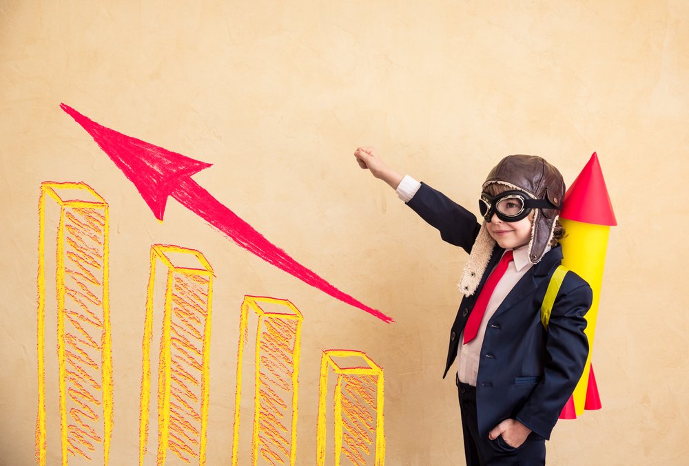 yoobtc_ex's tweet image. Ethereum Just Saw Technical Breakout, Indicators Point To More Upsides