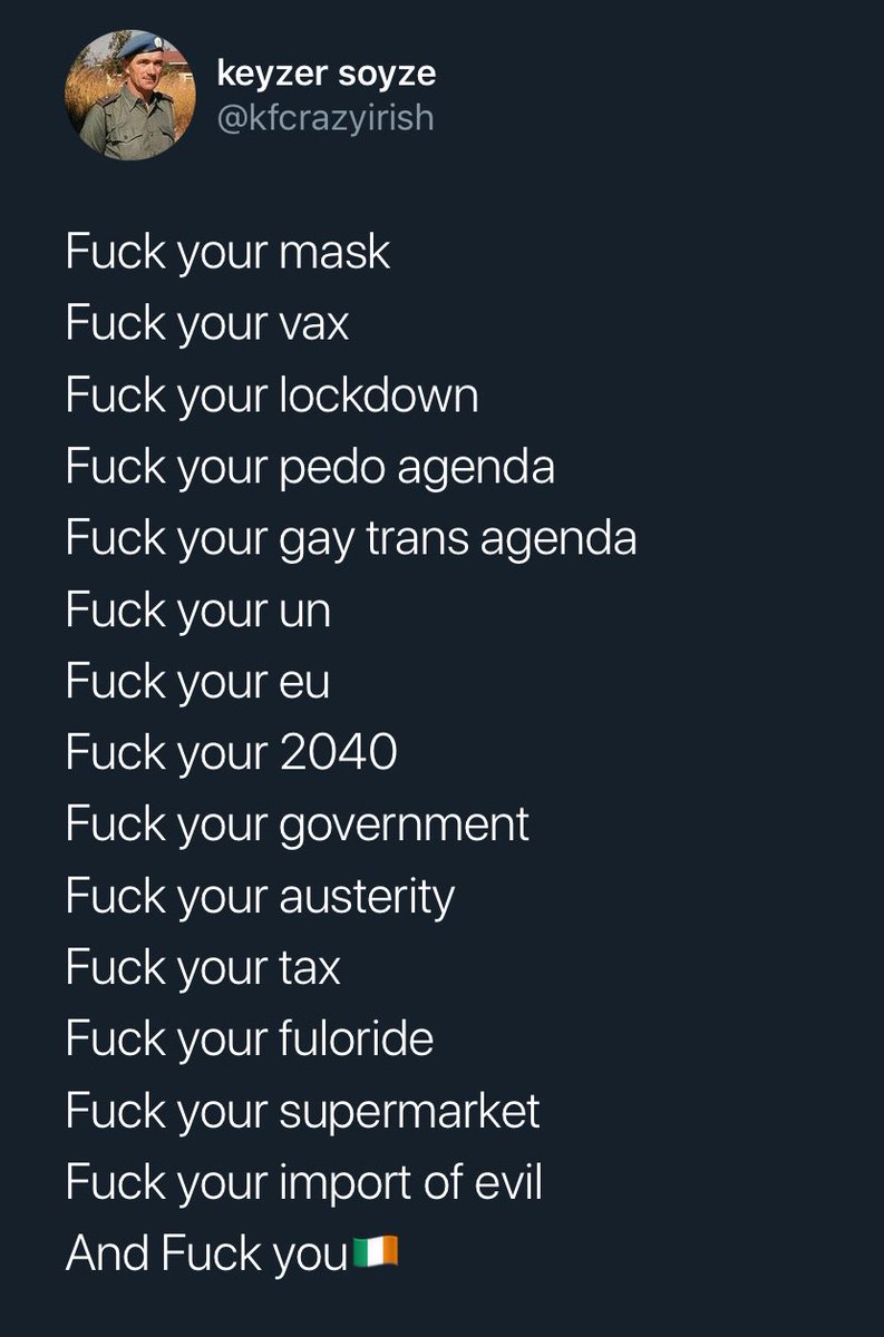 BadLGBTQTakes's tweet photo. I-... https://t.co/mE6xIUIqUw