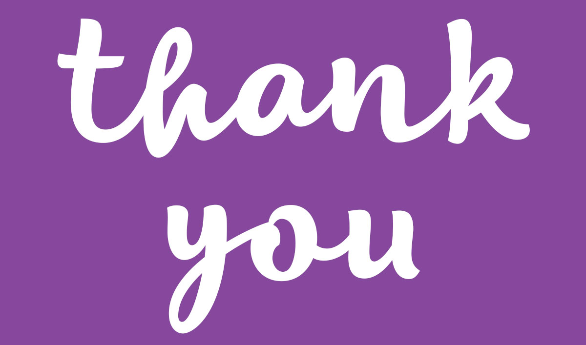 "Thank you to everyone that contributes to the Humpty Dumpty Foundation - you make looking after our children so much easier!" ~ 2020 Hospital feedback survey