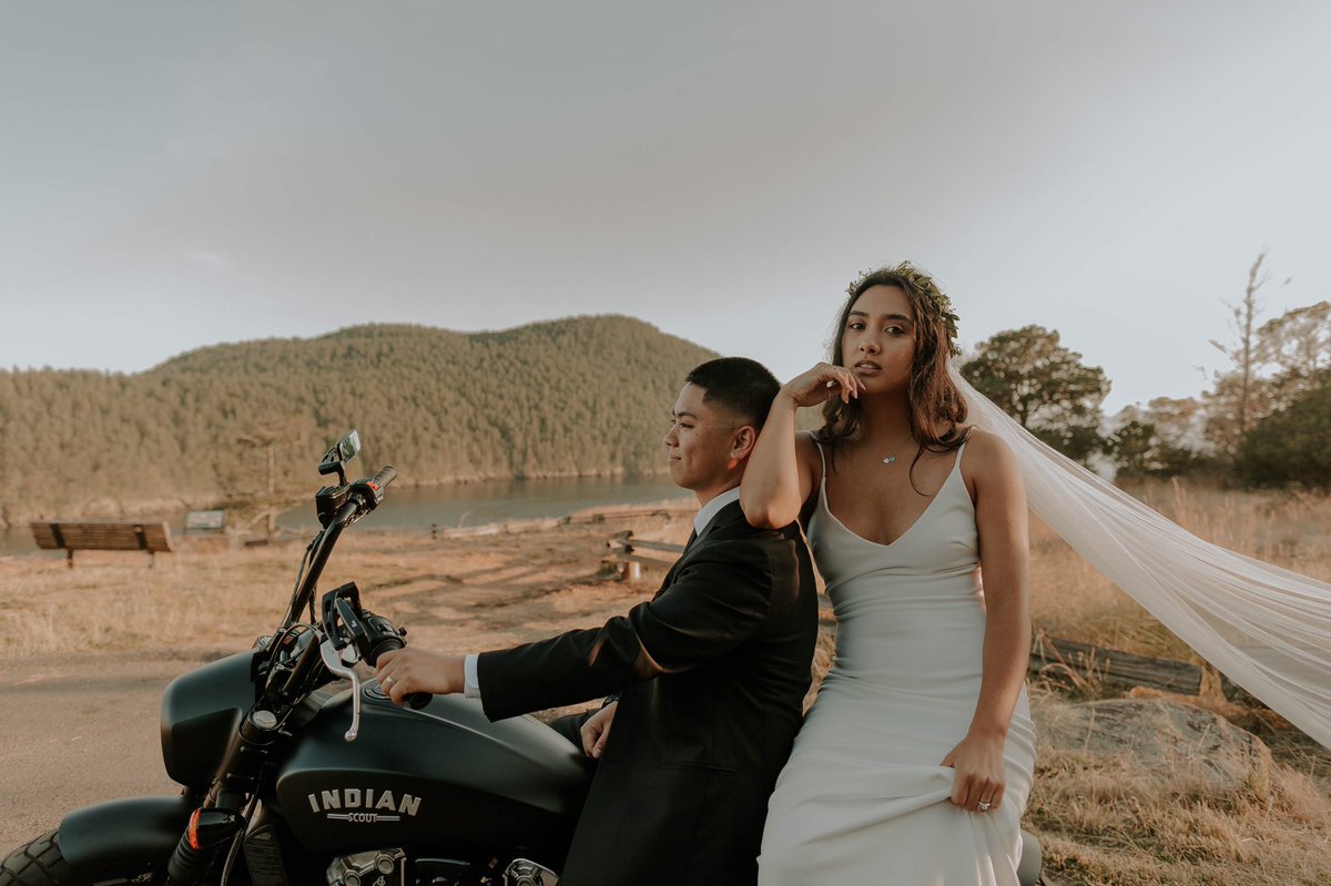 Katie tweet media