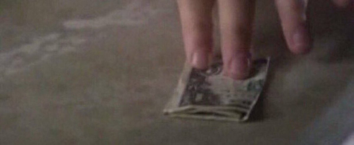 sheswonderfull's tweet photo. and now ? #WeWantInfinityMusicVideo https://t.co/EHiRKETbJe