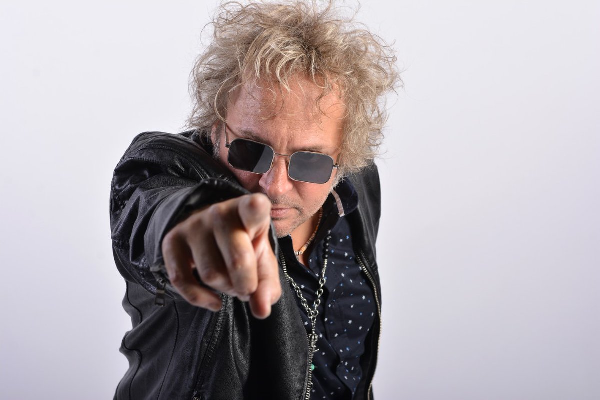 Esta madrugada...
Reportaje Intenso a <a href="/PiancioliWilli/">Willi Piancioli</a> 
Desde la 1.30
#NochesArgentinas
<a href="/los_tipitos/">los_tipitos_oficial</a> 
<a href="/lic_edubarone/">lic.eduardobarone</a> 
<a href="/NacionalAM870/">Radio Nacional AM 870</a>