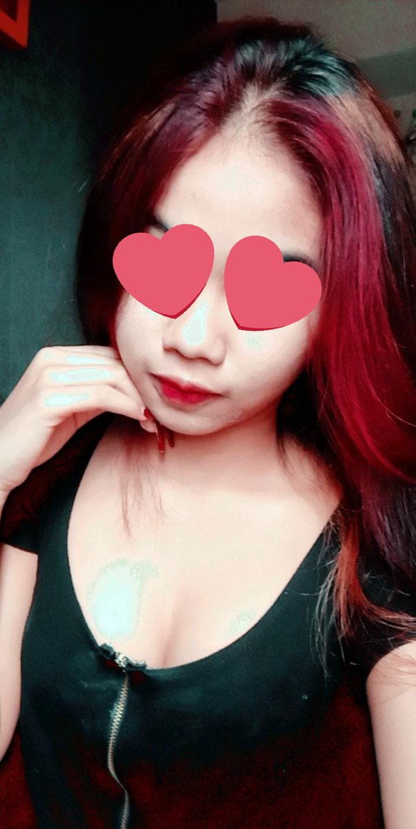 AuliaPu45044595's tweet photo. Open ya aku sekarang 
No DP cod only (cash in room) Exclude or include bisa dadakan
➡️ 085894993193
#openbojakarta
#AvailJaksel 
#EXCLUDE 
#codjakarta 
#panggilanhotel 
#panggilandadakan 
#openBOjaksel 
#BOjakarta
#includeroom
#openbojakpus 
#bojaktim 
#RECOMMENDED4BO https://t.co/PVJE3leps1