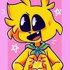 4 compas son los Mas graciosos. Amo sus gritos de los cuatro compas les keria deciros a los 2 por ejemplo Raptor y eltrollino unos de ustedes son  kawaiis. Por ejemplo raptor

Mi pan sususú sususú mi pan akasus ñam ñam ñam. Esa canción del pan suena kawaii