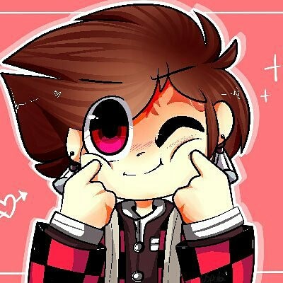 Stars3566YT's tweet photo. 4 compas son los Mas graciosos. Amo sus gritos de los cuatro compas les keria deciros a los 2 por ejemplo Raptor y eltrollino unos de ustedes son  kawaiis. Por ejemplo raptor

Mi pan sususú sususú mi pan akasus ñam ñam ñam. Esa canción del pan suena kawaii https://t.co/iDTkKak0Ht